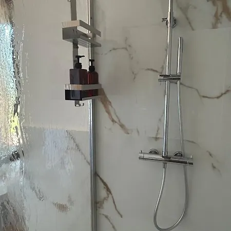 La Casa Del Tau A Campigliano *